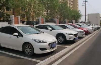 汽车放20天不开没事吧 疫情私家车长时间不启动有问题吗