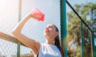 杯子pp材质能装热水吗 杯子pp材质可不可以装热水