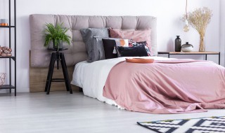 榻榻米卧室大小怎么选择 榻榻米卧室大小的选择方法