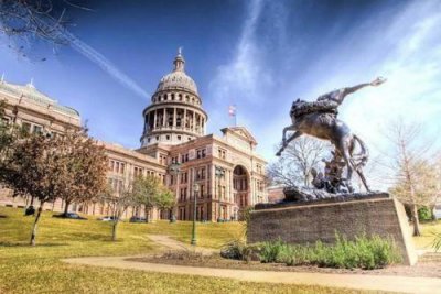 伦敦大学学院申请条件 伦敦大学学院UCL申请要求介绍