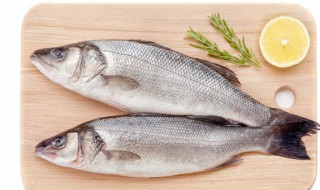 鲈鱼怎么样能保存时间长 鲈鱼买回来怎么保存