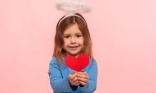 女孩大富大贵面相 大富大贵女人面相特征