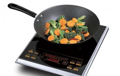 电磁炉天天炒菜费电吗 电磁炉与煤气灶哪个更省钱