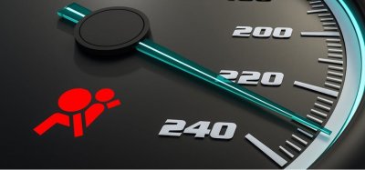 srs是什么意思车上的 汽车SRS系统代表什么含义