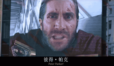 蜘蛛侠是漫威还是dc 解析蜘蛛侠为何不愿公开身份