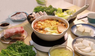 寒食节是什么节 寒食节简单介绍