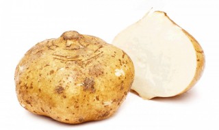 沙葛能生吃吗 沙葛可以生食吗