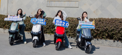 电动车怎么选购技巧 新手去买电动耐用才是硬道理