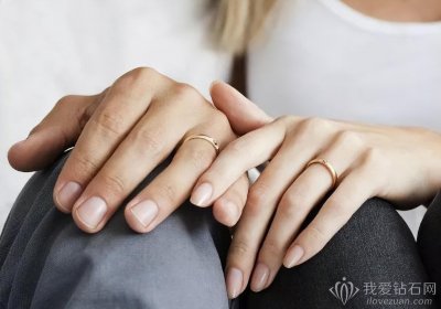 钻石戒指品牌排行榜前十名 受欢迎钻石婚戒品牌排名