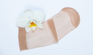 丝袜材质都有哪些种类 丝袜是什么材质