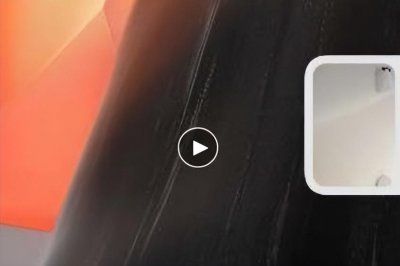 微信录制视频怎么没有声音 没声音情况怎么调出来