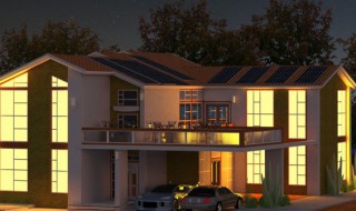 楼上漏水怎么修 楼上漏水解决方法