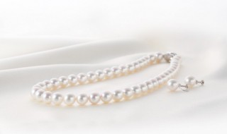 怎么分辨珍珠的好坏 珍珠品质的优劣判定