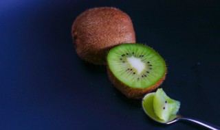 吃猕猴桃的禁忌 猕猴桃的食用禁忌介绍