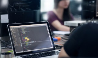 笔记本pcle是什么意思 笔记本pcle的含义