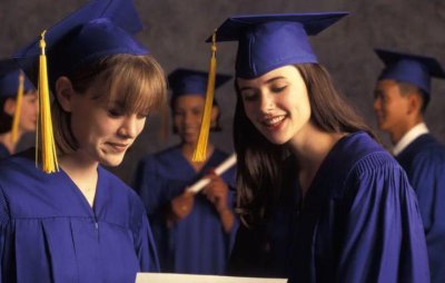 博士生和硕士生哪个学历高一些 博士生和硕士生的区别