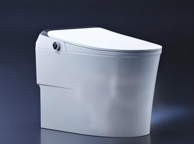 马桶排名前十名 较为畅销的智能马桶十大品牌