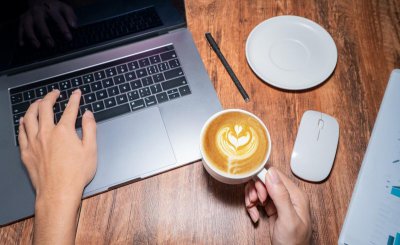 格式刷的作用和用法 格式刷的操作技巧介绍