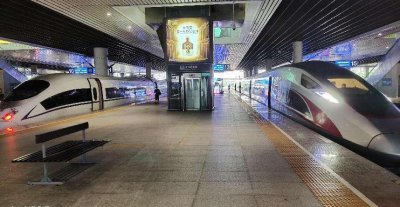 自贡旅游十大必去景点推荐 四川自贡有哪些好玩的地方