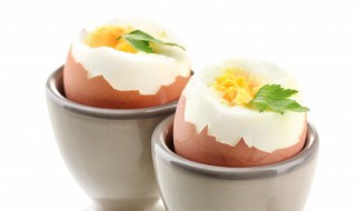 冰糖和鸡蛋能一起吃吗 冰糖和鸡蛋可不可以一起吃