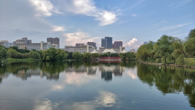 合肥工业大学是211吗 合肥工业大学在211中的地位