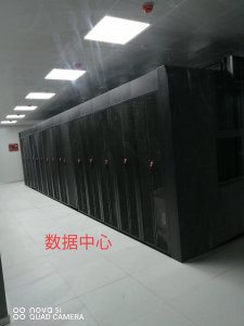 不间断ups电源是什么意思 ups电池类型及功能作用