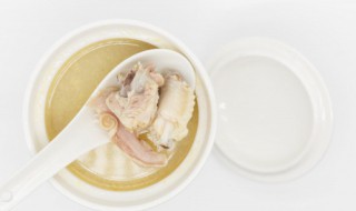 隔夜的鸡汤孕妇能喝吗 隔夜的鸡汤孕妇可以喝吗