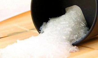 过期的味精有什么用途 过期的味精能干嘛