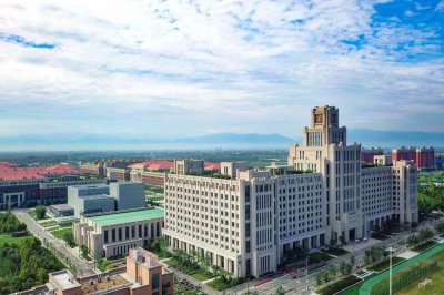 西安交通大学什么档次 西安交通大学算名牌高校吗