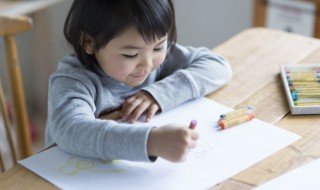 橡皮擦是用什么做的 橡皮擦的制作材料介绍