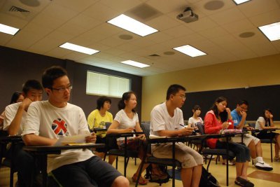 郑州工商学院是几本学校 郑州工商学院是公立还是私立