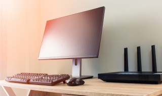 电脑显卡怎么看好坏 电脑显卡如何看好坏