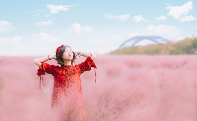 男人的尊严是什么意思 男人的三大尊严底线到底是什么