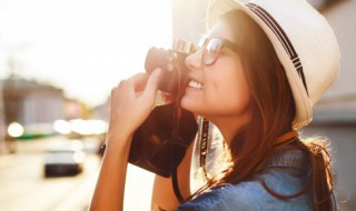 印度的著名旅游景观有哪些 印度旅游景点有哪些