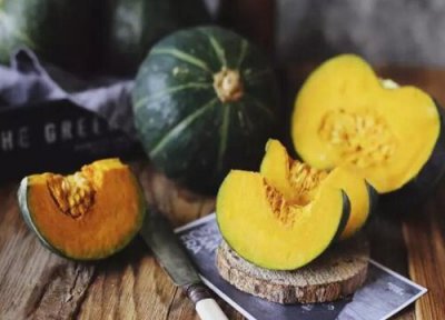 葫芦科蔬菜有哪些品种 属于葫芦科的蔬菜植物 图片