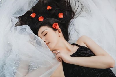 老年人冬天几点起床 老年人什么时候起床对身体最好