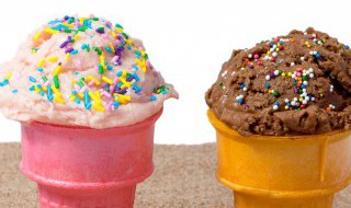 冬天吃雪糕的好处 冬天吃雪糕的坏处