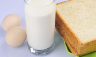 煮熟的鸡蛋能隔夜吃吗 煮熟的鸡蛋放几天能吃吗？