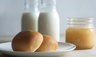 做面包用什么面粉好 做面包用哪种面粉好