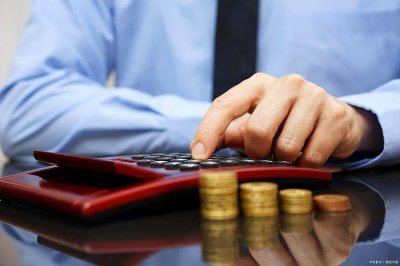 中产阶级标准2023 中国家庭得有多少钱才算中产