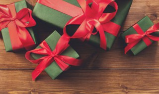 本命年送什么礼物给妈妈 本命年适合送妈妈的礼物