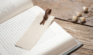 微商团队的励志语录 微商团队励志正能量的句子