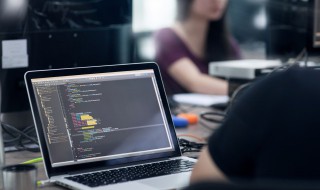 什么是51系列单片机 51系列单片机的意思是什么