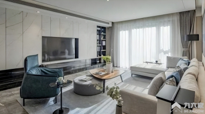 新家装修最不值得花钱的地方 装修容易后悔浪费钱的五个地方