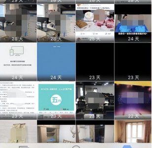 手机文件管理的照片删了怎么找回 两招分分钟恢复误删照片