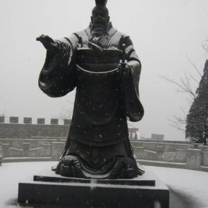 长勺之战的故事给我们什么启示 长勺之战以弱胜强的道理