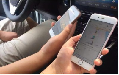 北京网约车司机真实收入 在北京跑滴滴能月入过万吗