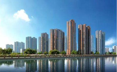 开发商为什么要两年给房产证 开发商办不下房产证的原因