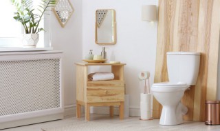 怎么做卫生间防水 卫生间防水应该怎么做