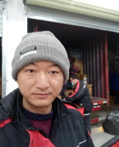 没学历一月一万的工作 没学历月薪过万的职业